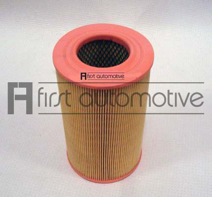 1A FIRST AUTOMOTIVE Gaisa filtrs A60601